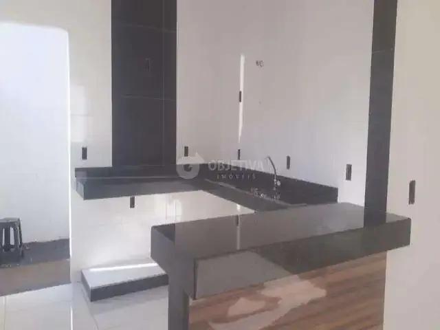 Casa venda em Região Geográfica Imediata de Uberlândia, Oliveira Fortes