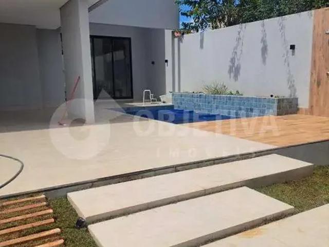 Casa venda em Região Geográfica Imediata de Uberlândia, Oliveira Fortes