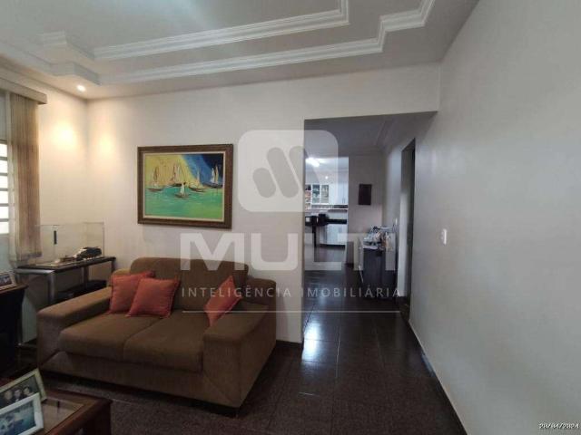 Casa venda em Região Geográfica Imediata de Uberlândia, Oliveira Fortes