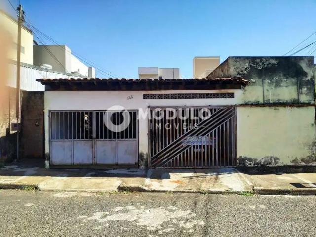 Casa venda em Região Geográfica Imediata de Uberlândia, Oliveira Fortes