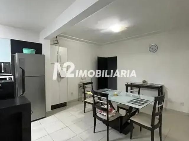 Casa venda em Região Geográfica Imediata de Uberlândia, Oliveira Fortes
