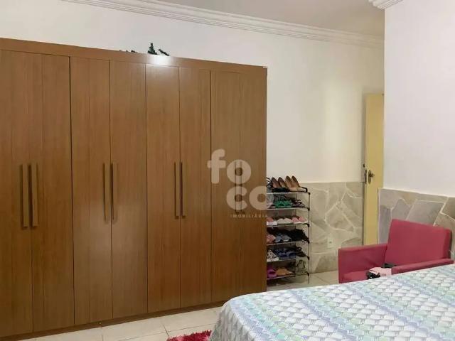 Casa venda em Região Geográfica Imediata de Uberlândia, Oliveira Fortes