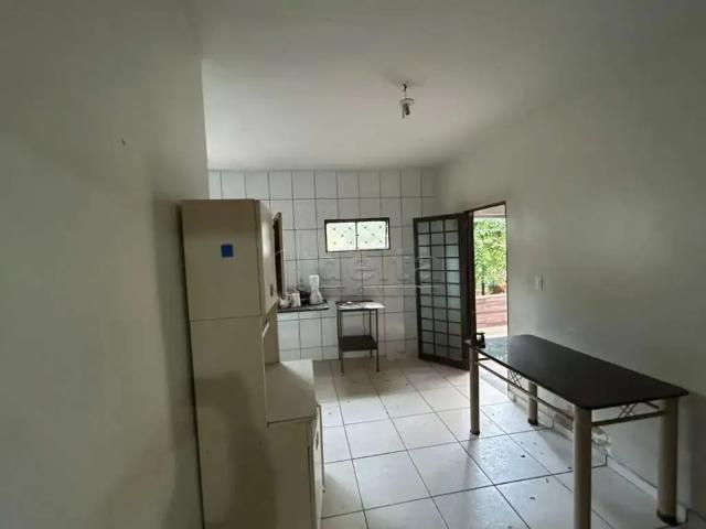 Casa venda em Região Geográfica Imediata de Uberlândia, Oliveira Fortes