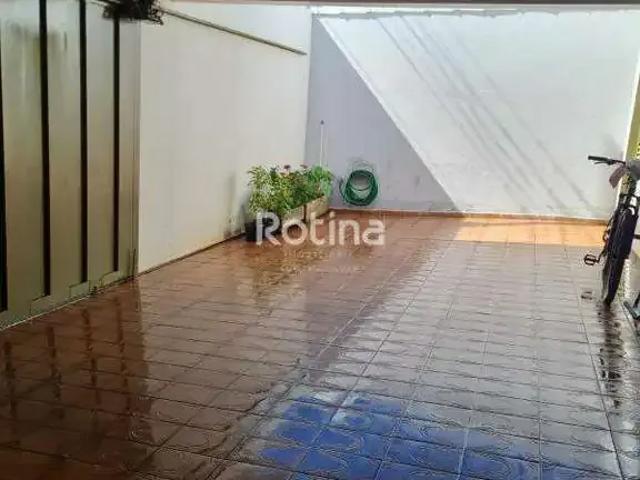 Casa venda em Região Geográfica Imediata de Uberlândia, Oliveira Fortes