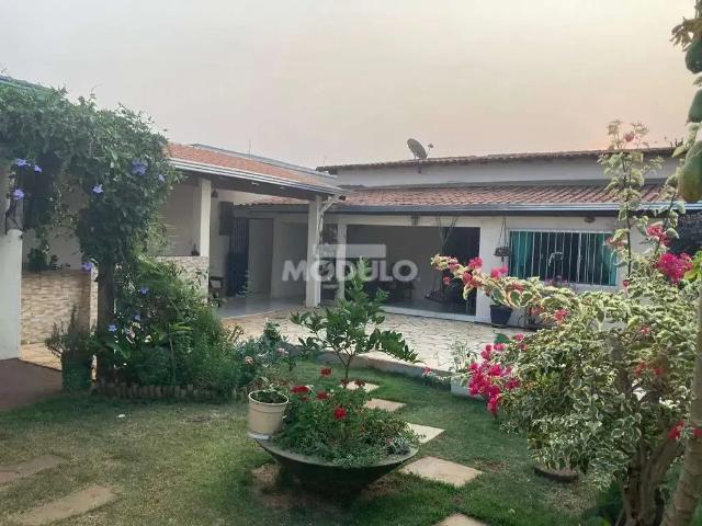 Casa venda em Região Geográfica Imediata de Uberlândia, Oliveira Fortes