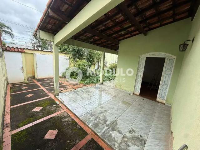 Casa venda em Região Geográfica Imediata de Uberlândia, Oliveira Fortes
