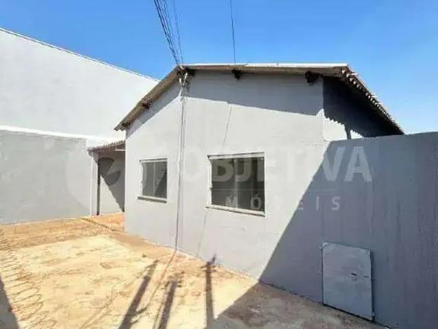 Casa venda em Região Geográfica Imediata de Uberlândia, Oliveira Fortes