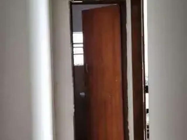 Casa venda em Região Geográfica Imediata de Uberlândia, Oliveira Fortes