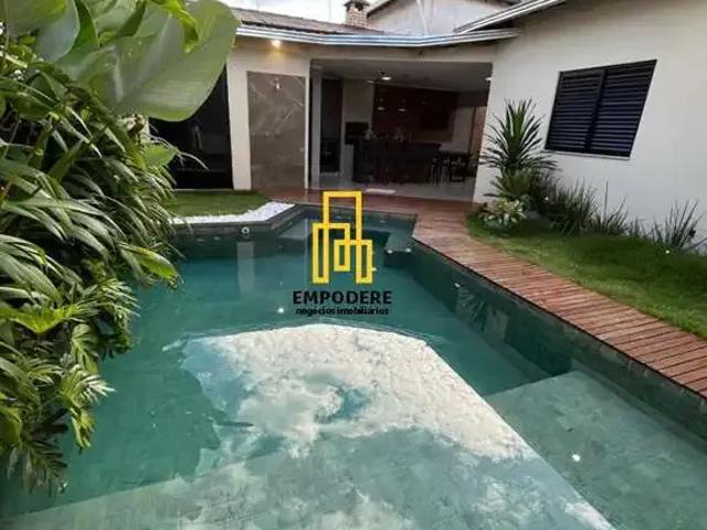 Casa venda em Região Geográfica Imediata de Uberlândia, Oliveira Fortes