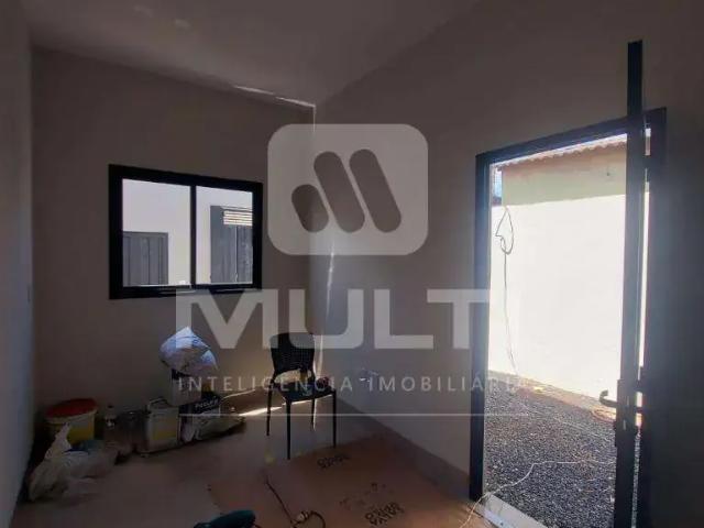 Casa venda em Região Geográfica Imediata de Uberlândia, Oliveira Fortes