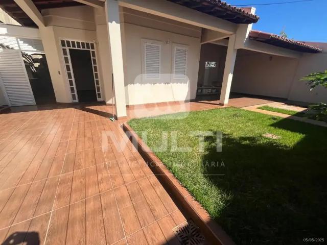 Casa venda em Região Geográfica Imediata de Uberlândia, Oliveira Fortes