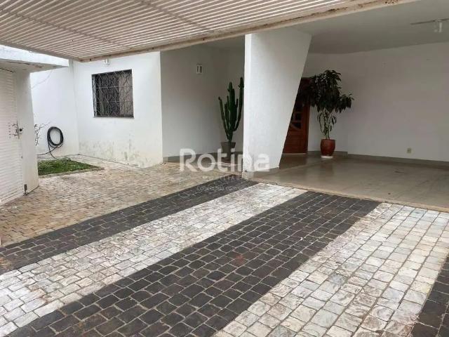 Casa venda em Região Geográfica Imediata de Uberlândia, Oliveira Fortes