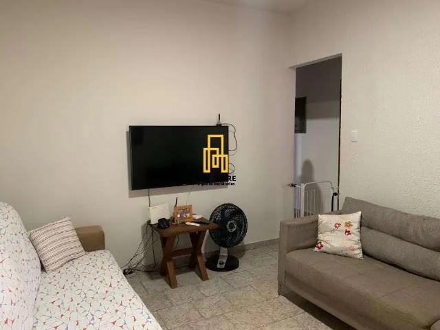 Casa venda em Região Geográfica Imediata de Uberlândia, Oliveira Fortes