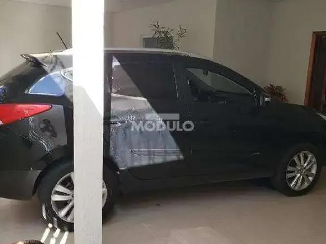 Casa venda em Região Geográfica Imediata de Uberlândia, Oliveira Fortes