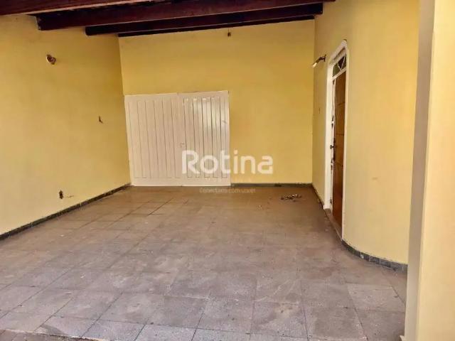 Casa venda em Região Geográfica Imediata de Uberlândia, Oliveira Fortes