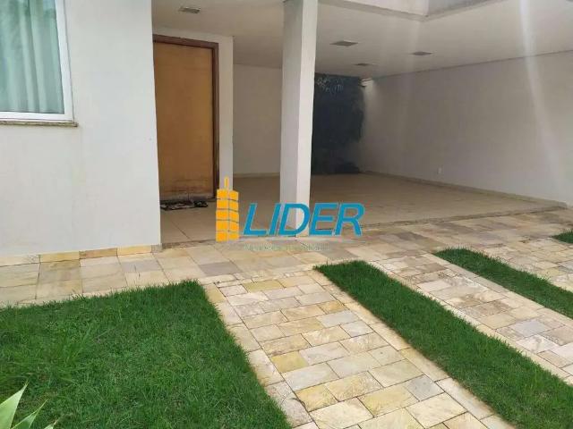 Casa venda em Região Geográfica Imediata de Uberlândia, Oliveira Fortes