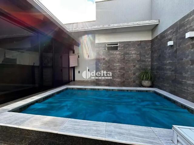 Casa venda em Região Geográfica Imediata de Uberlândia, Oliveira Fortes