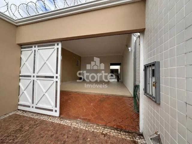 Casa venda em Região Geográfica Imediata de Uberlândia, Oliveira Fortes