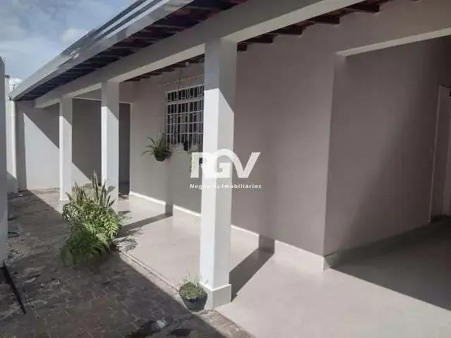 Casa venda em Região Geográfica Imediata de Uberlândia, Oliveira Fortes
