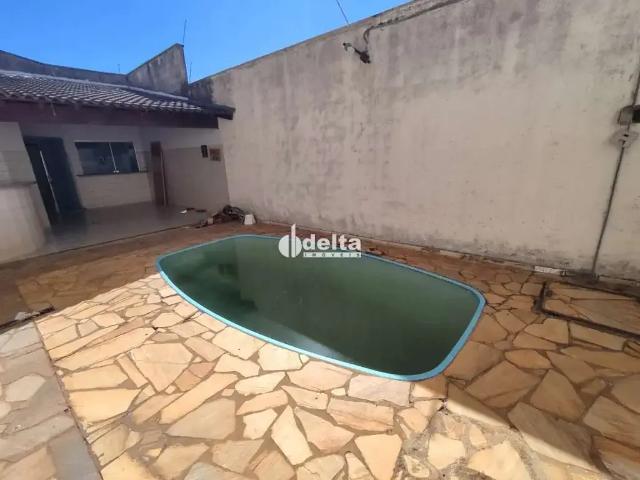 Casa venda em Região Geográfica Imediata de Uberlândia, Oliveira Fortes