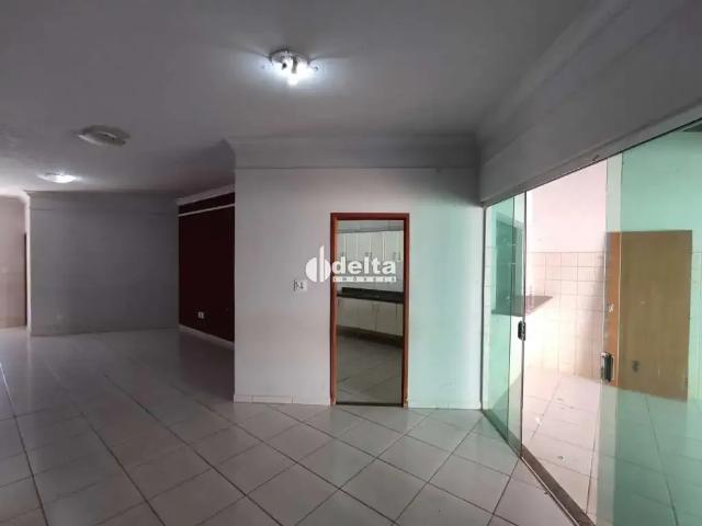 Casa venda em Região Geográfica Imediata de Uberlândia, Oliveira Fortes