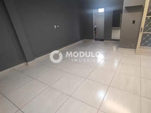 Casa venda em Região Geográfica Imediata de Uberlândia, Oliveira Fortes