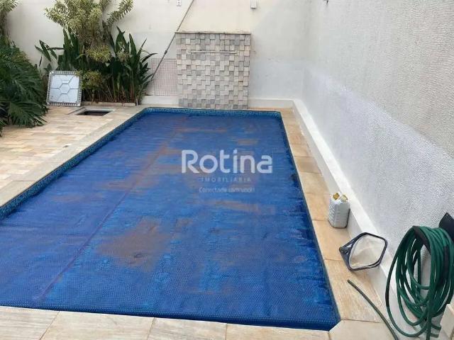 Casa venda em Região Geográfica Imediata de Uberlândia, Oliveira Fortes