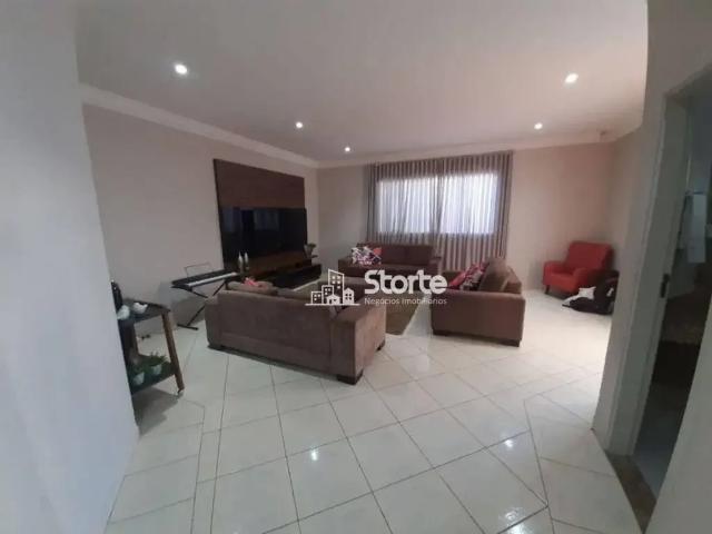 Casa venda em Região Geográfica Imediata de Uberlândia, Oliveira Fortes