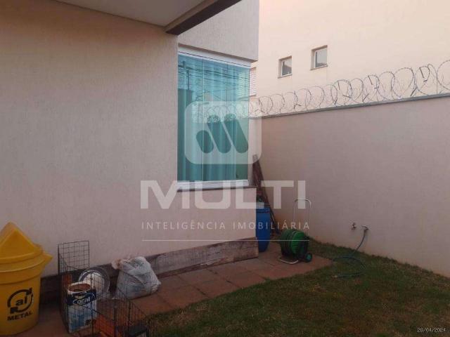 Casa venda em Região Geográfica Imediata de Uberlândia, Oliveira Fortes