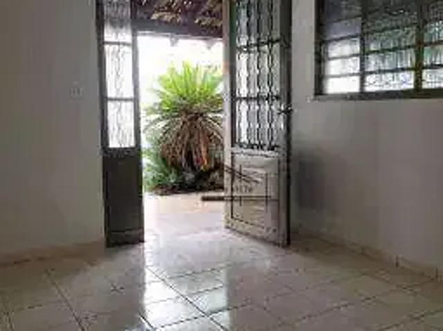 Casa venda em Região Geográfica Imediata de Uberlândia, Oliveira Fortes