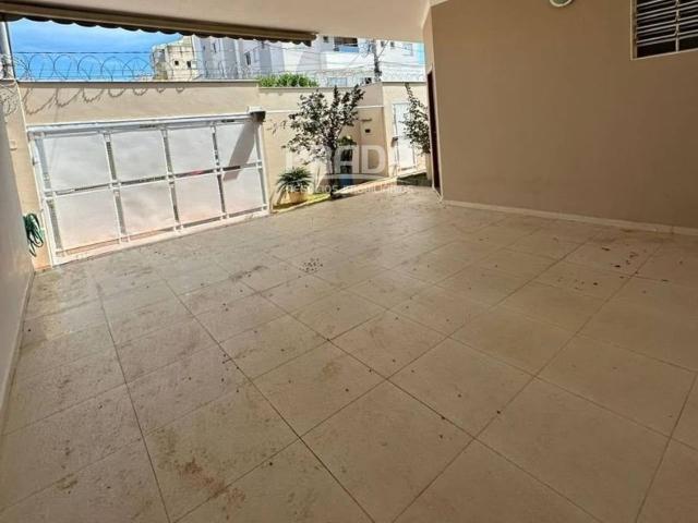 Casa venda em Santa Mônica, Uberlândia
