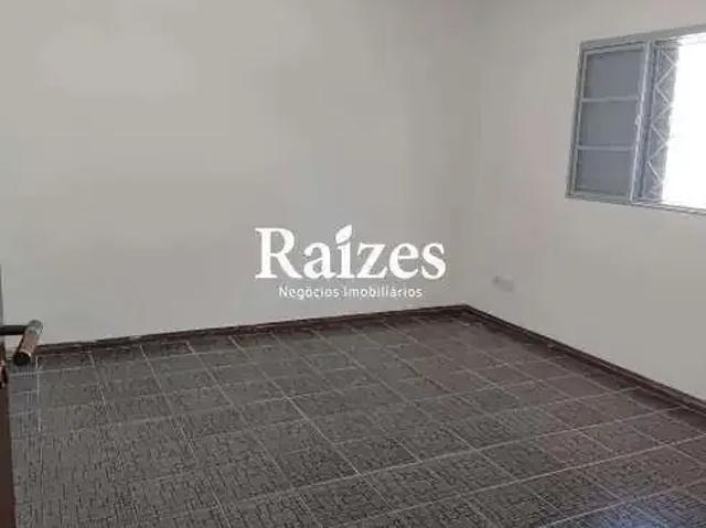 Casa venda em Região Geográfica Imediata de Uberlândia, Oliveira Fortes