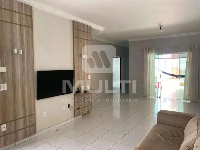 Casa venda em Região Geográfica Imediata de Uberlândia, Oliveira Fortes