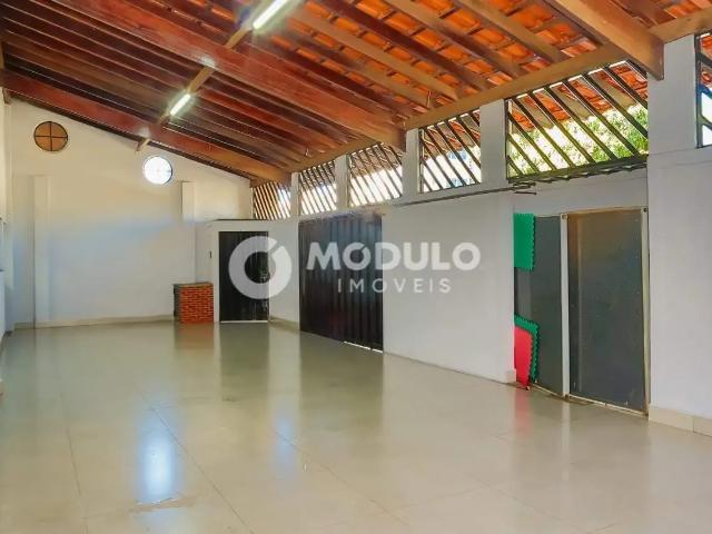 Casa venda em Região Geográfica Imediata de Uberlândia, Oliveira Fortes