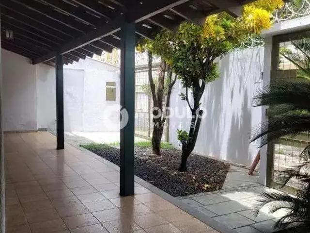 Casa venda em Região Geográfica Imediata de Uberlândia, Oliveira Fortes