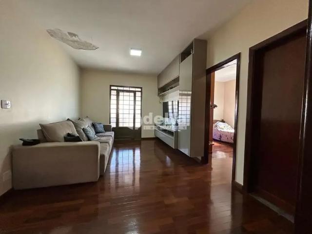 Casa venda em Região Geográfica Imediata de Uberlândia, Oliveira Fortes