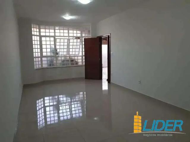 Casa venda em Região Geográfica Imediata de Uberlândia, Oliveira Fortes