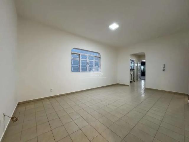 Casa venda em Região Geográfica Imediata de Uberlândia, Oliveira Fortes