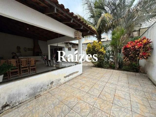 Casa venda em Região Geográfica Imediata de Uberlândia, Oliveira Fortes