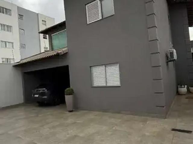 Casa venda em Região Geográfica Imediata de Uberlândia, Oliveira Fortes