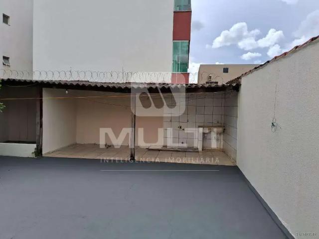 Casa venda em Região Geográfica Imediata de Uberlândia, Oliveira Fortes