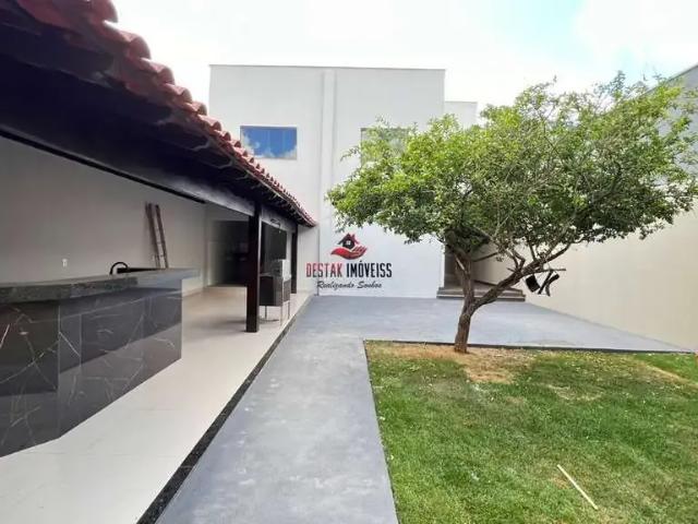 Casa venda em Região Geográfica Imediata de Uberlândia, Oliveira Fortes