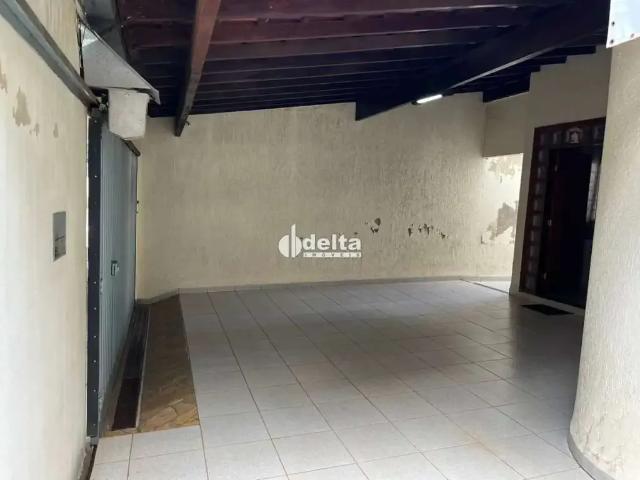 Casa venda em Região Geográfica Imediata de Uberlândia, Oliveira Fortes
