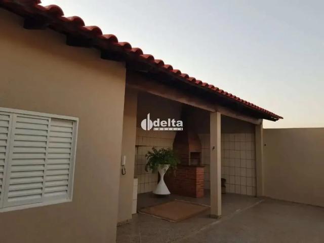 Casa venda em Uberlândia, Região Geográfica Intermediária de Uberlândia