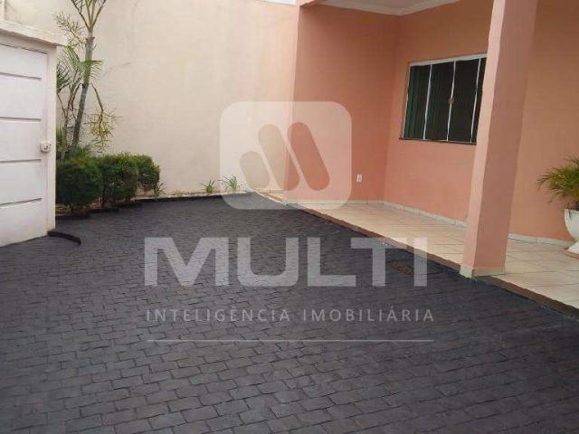 Casa venda em Região Geográfica Imediata de Uberlândia, Oliveira Fortes