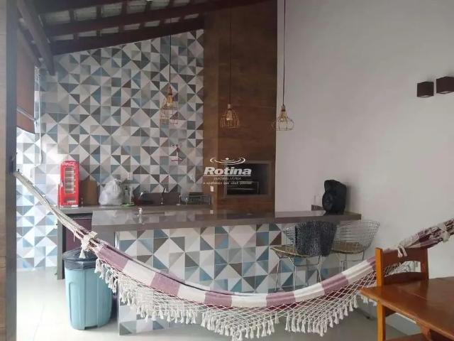 Casa venda em Região Geográfica Imediata de Uberlândia, Oliveira Fortes