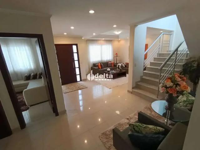 Casa venda em Região Geográfica Imediata de Uberlândia, Oliveira Fortes
