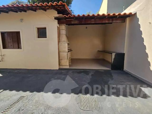 Casa venda em Região Geográfica Imediata de Uberlândia, Oliveira Fortes