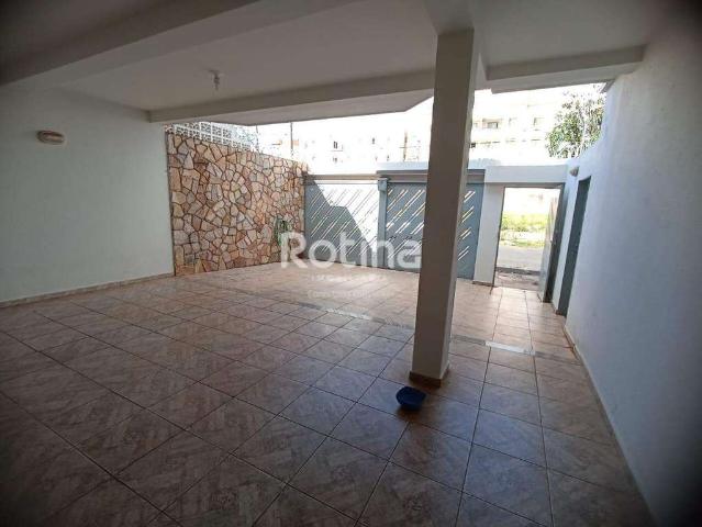 Casa venda em Região Geográfica Imediata de Uberlândia, Oliveira Fortes