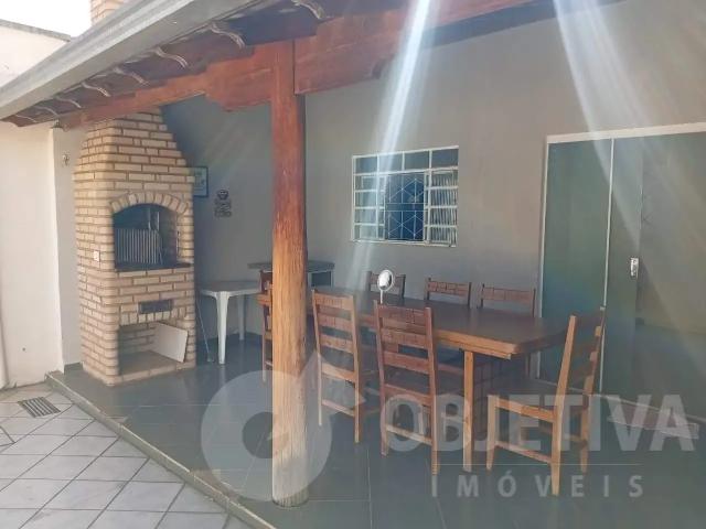 Casa venda em Martinésia, Uberlândia